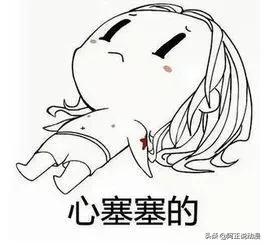 豆瓣8.3分31年前的经典电影,豆瓣8.8分2019年