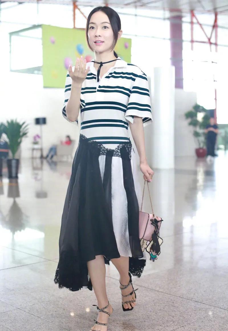 春夏宽松polo衫,2023夏季高端大牌polo衫