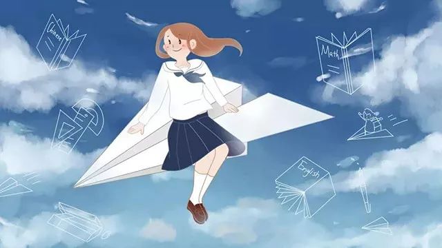 哪位老师整理的数学资料太齐全了,哪位老师整理的资料太齐全了