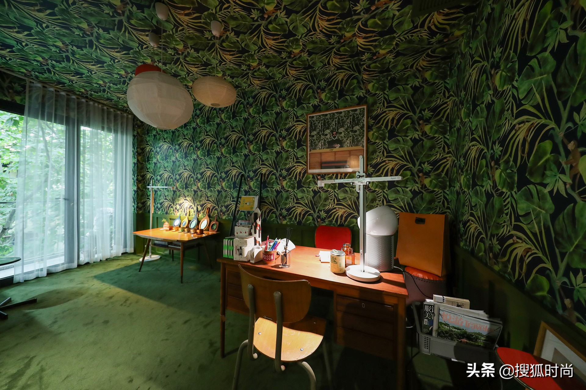 刘亦菲胡歌就合作了一次吗,刘亦菲胡歌代言阿玛尼