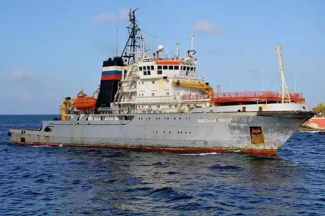 70周年大阅兵海军战舰,2019年海军70周年大阅兵舰艇