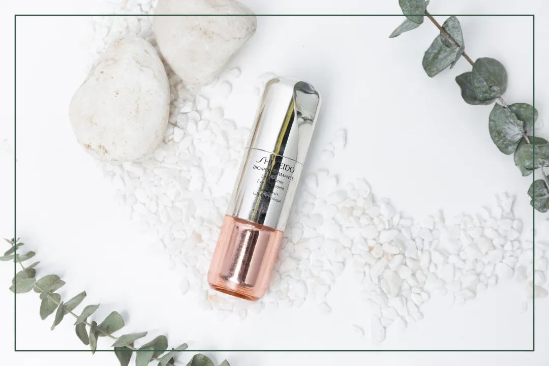 11款热门眼霜合集|保湿、紧致、去眼纹到底该怎么选？