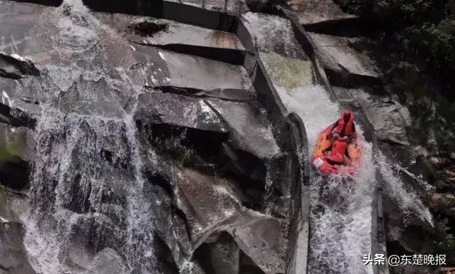 黄石五一自驾游2天1夜,冬天黄石周边自驾一日游攻略