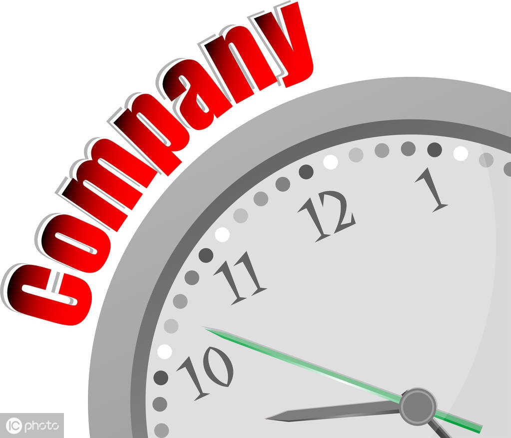 璐㈠姟浜哄憳杈炶亴鎶ュ憡,璐㈠姟浜哄憳杈炶亴鎶ュ憡鑼冩湰