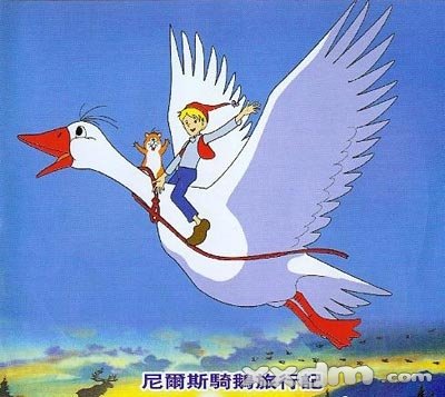 80后一起看过的动画片,伴随80后的动画片