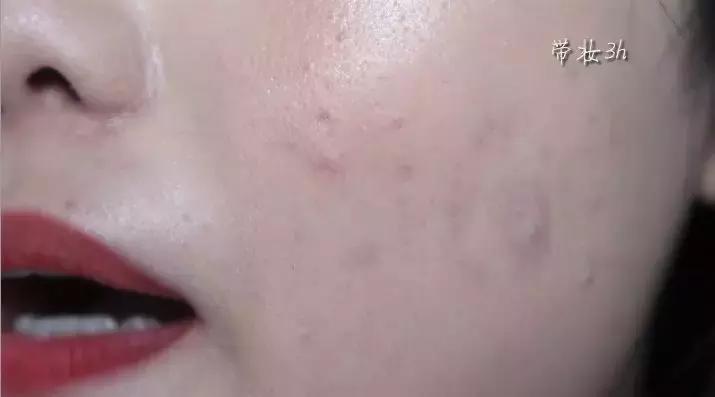 兰蔻奇迹薄纱和雅诗兰黛沁水比较,dw和沁水还有兰蔻薄纱哪个好用啊