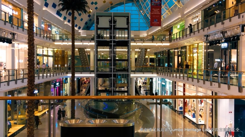 第4590回：沙尘暴故里巴林岛，儒艮聚集鸬鹚繁殖