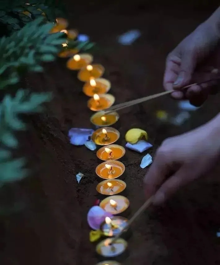 天堂里没有车来车往电影插曲,天堂里没有车来车往背景音乐