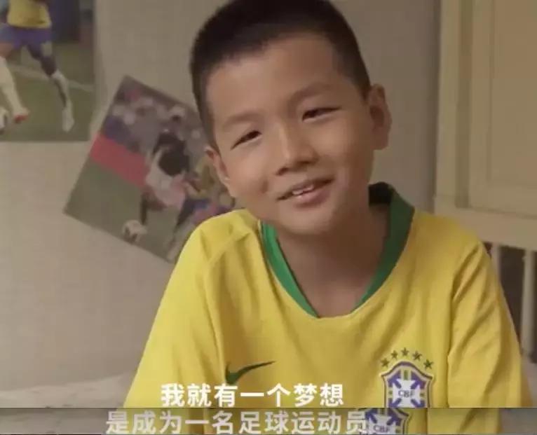 三个中产娃的暑假：每个孩子至少5个兴趣班，总开销4-8万