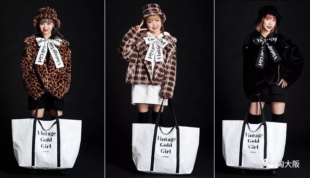 miki福袋多少钱一个,mikihouse福袋5万