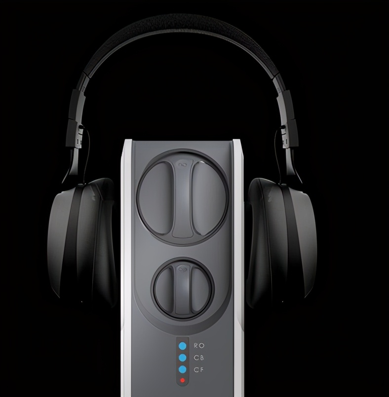 康丽根净水器怎么样打开机盖,康丽根净水器怎么样好不好