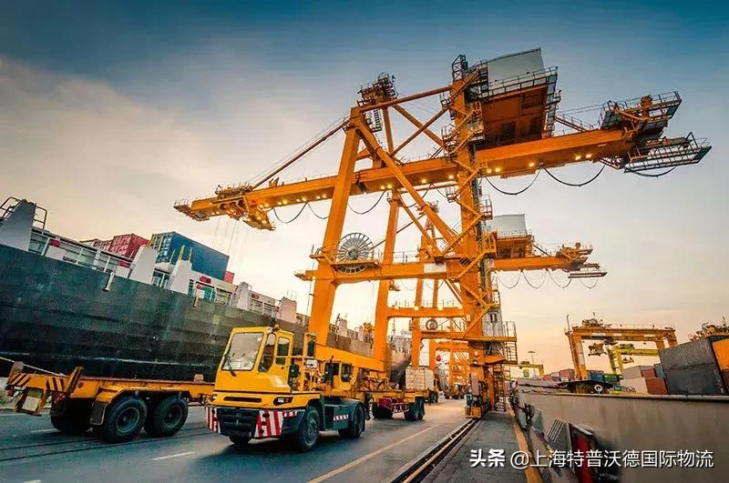 截关截港截单先后顺序,截单截港截关的顺序