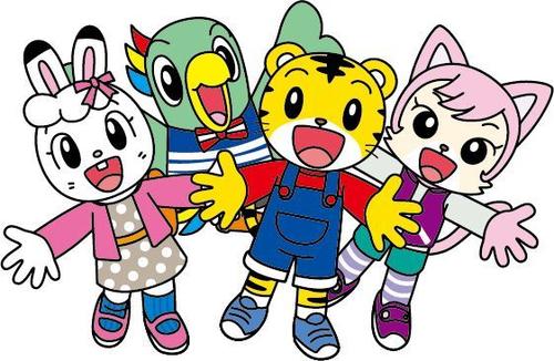 巧虎好用吗,巧虎有用没