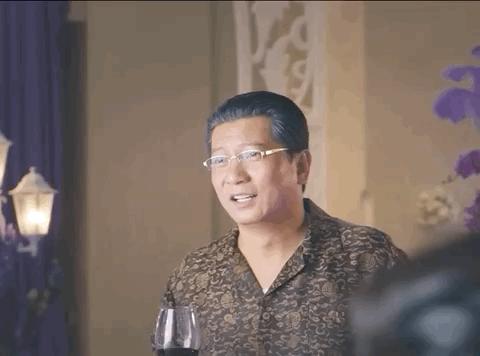 汤唯前男友姜文,汤唯与章子怡电影