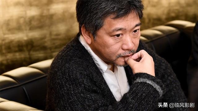 海街日记唯美片段,海街日记经典镜头