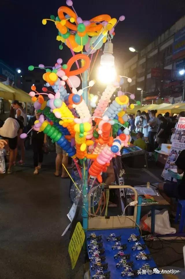 泰国岛屿旅游攻略一日游路线,泰国导游