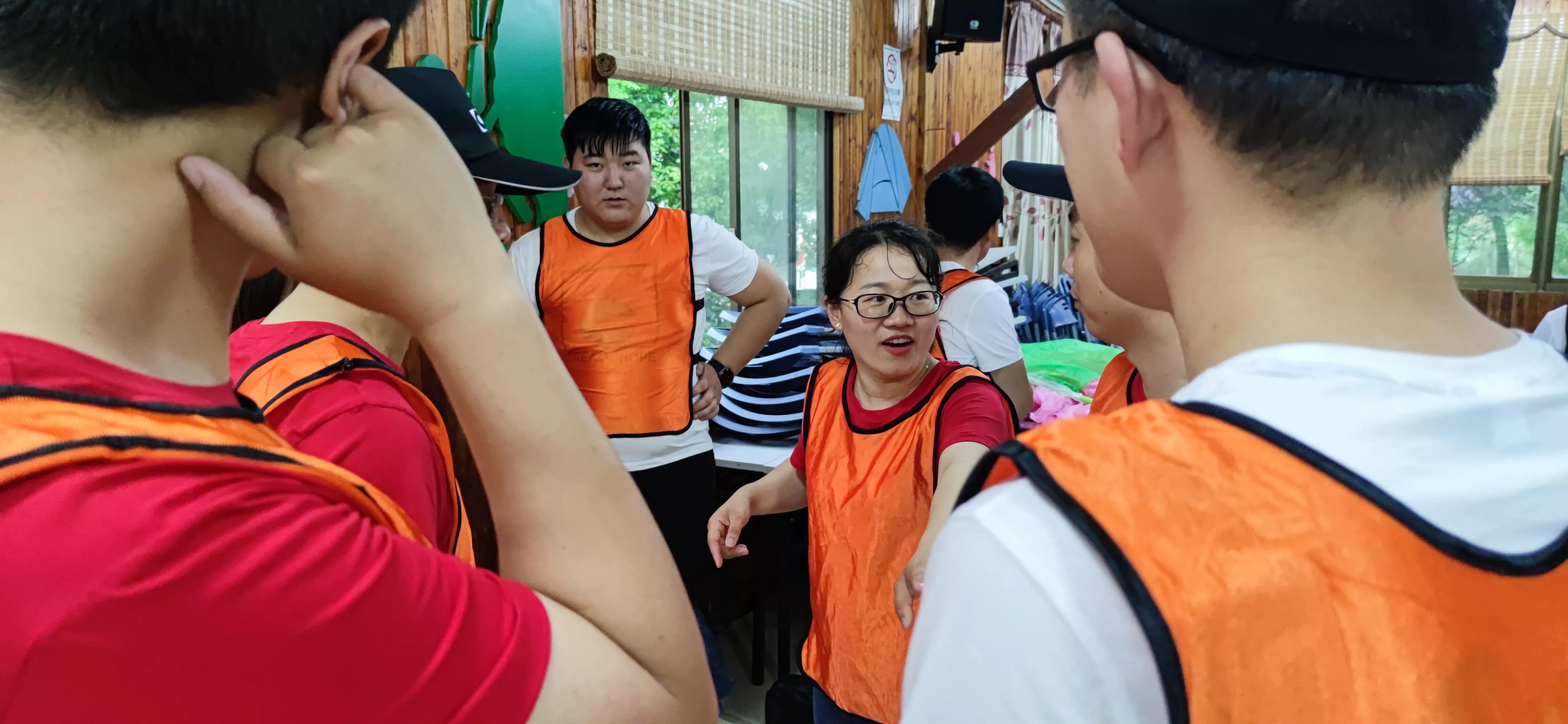 南京西普环保设备有限公司,南京西普环保有限公司