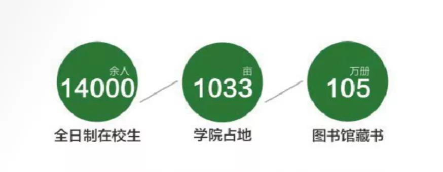 实力不输本科，成都这所国家示范高校被誉为专科版“双一流”大学