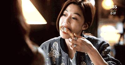 合肥欧巴韩国料理,合肥评价好的韩国料理店