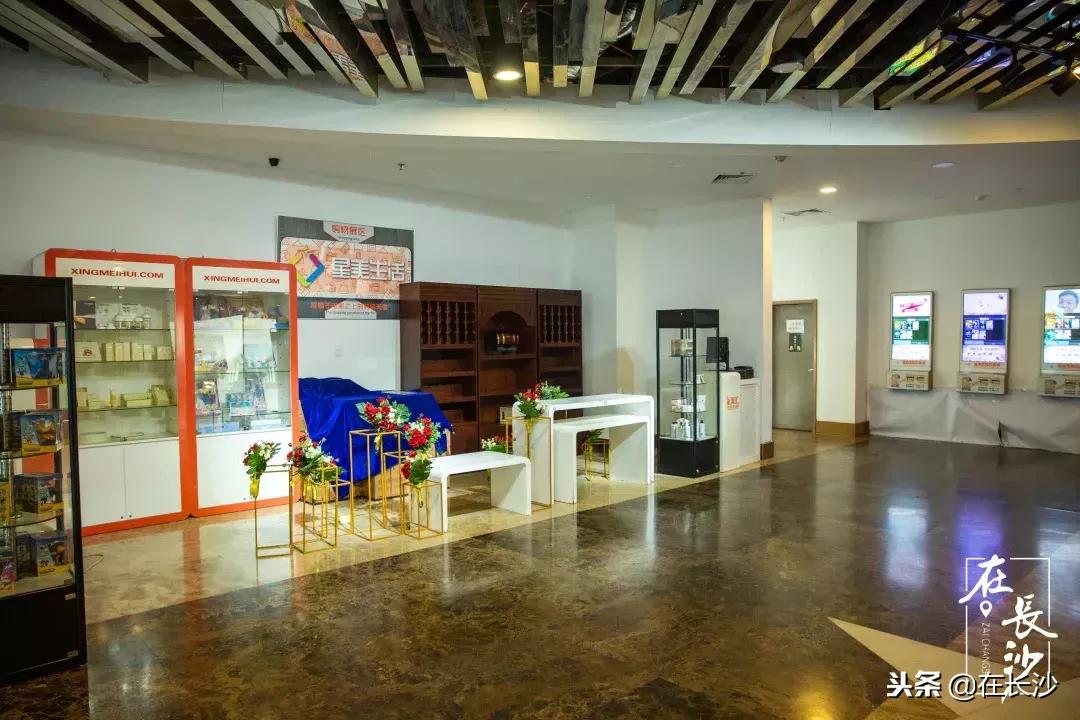 电影院评测,测评家庭影院