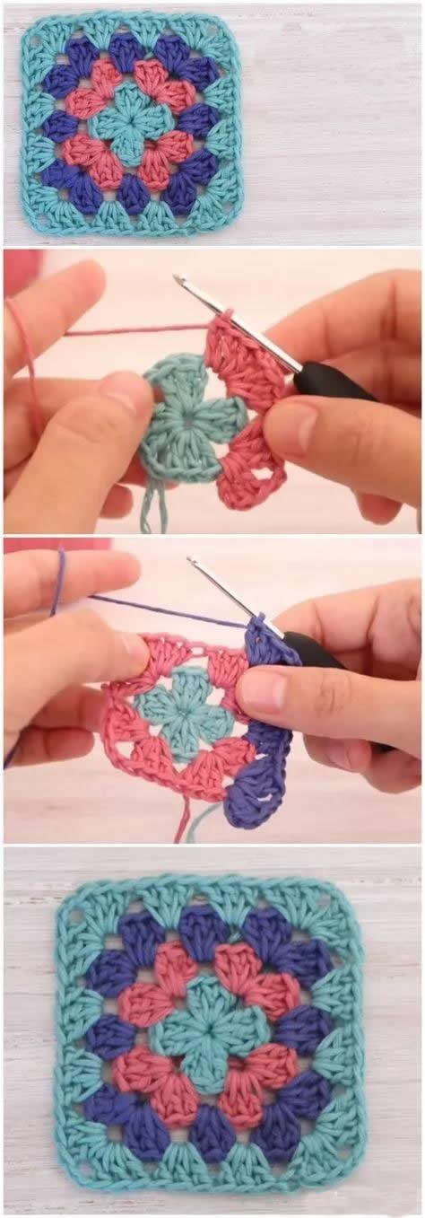 家里毛线很多可以用来干什么,家里零碎毛线都不够用