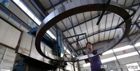 5年经验机械工程师年收入,五年机修工资7000