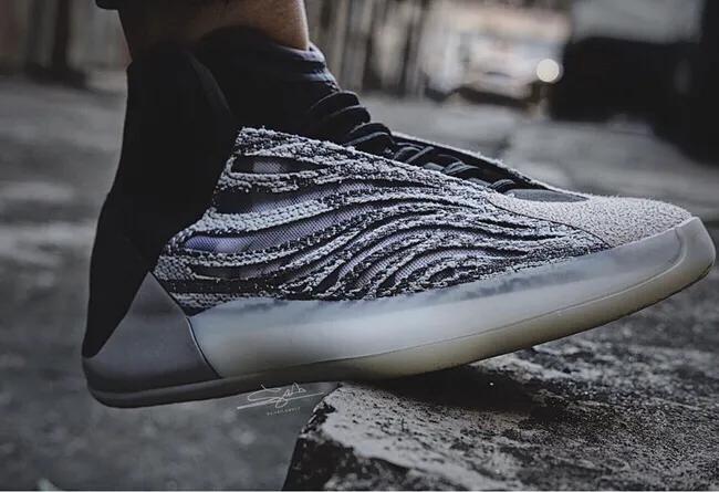 椰子700太阳码数怎么选,椰子380码偏大还是偏小