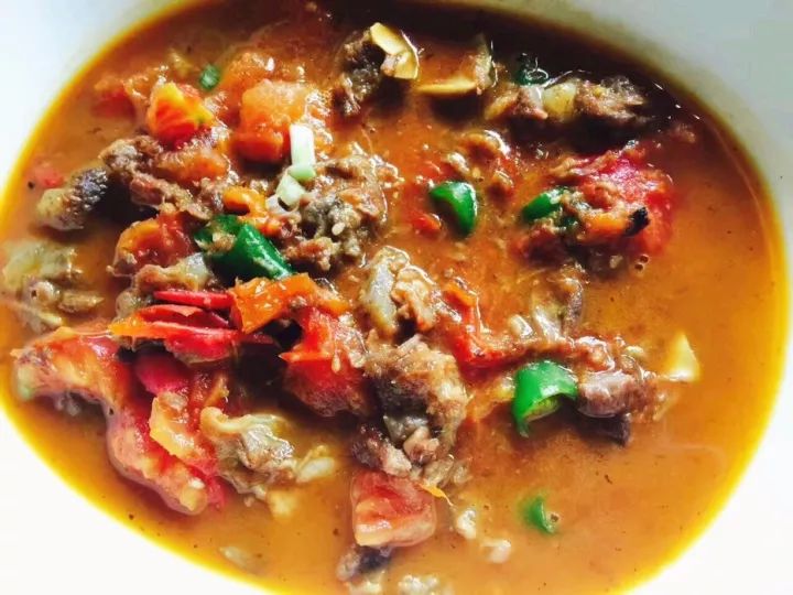 长沙最多明星去的店,长沙有哪些明星开的店铺