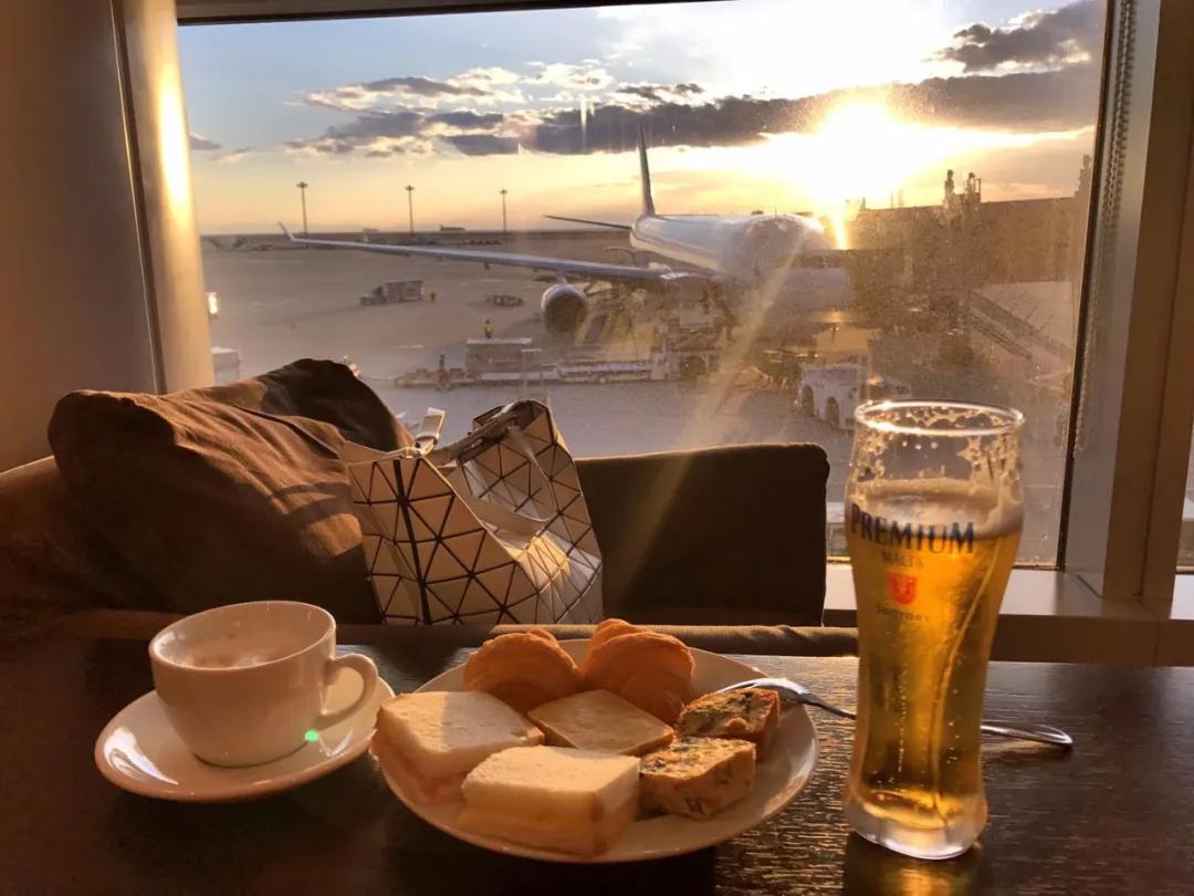 买包就买这几款经典永不过时,不过时的好包推荐