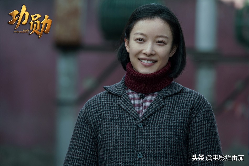 主旋律电视剧收视率怎么样,收视率第一的电视剧2023