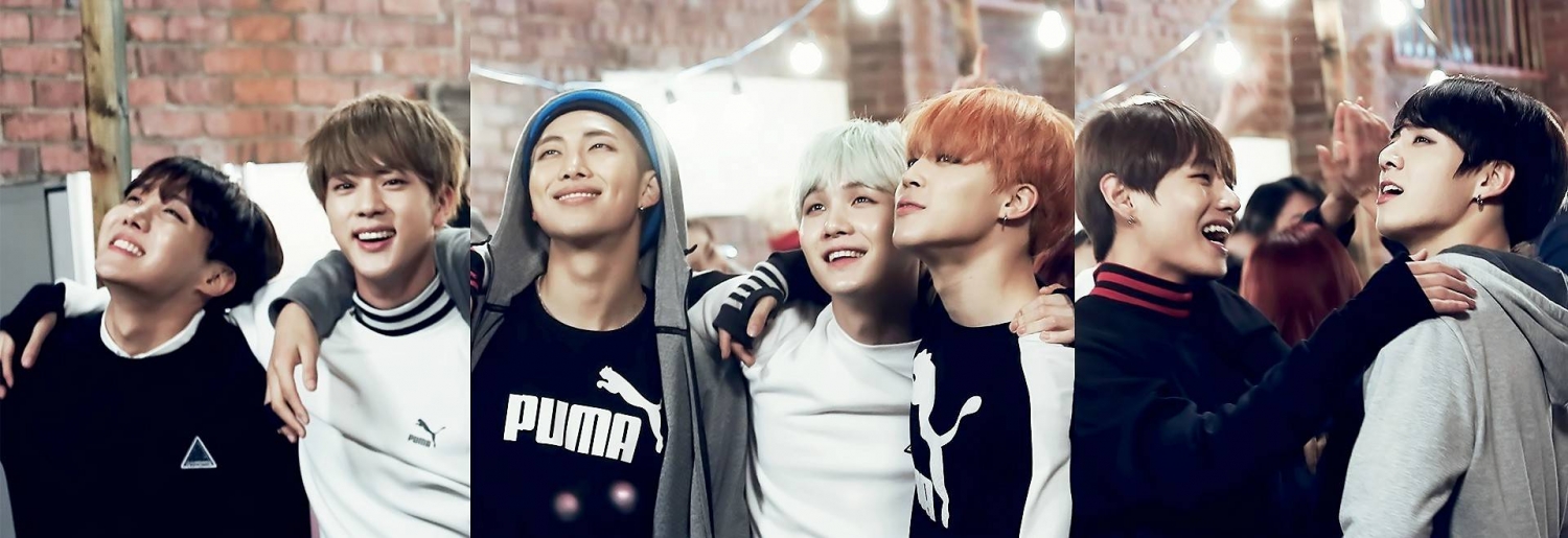 aj鍜宲uma,aj闃胯开鑰愬厠