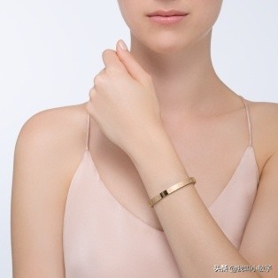 tiffany宝格丽和卡地亚项链哪个好,梵克雅宝卡地亚宝格丽蒂芙尼