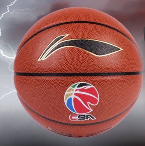 威尔胜evolution和斯伯丁tf1000,nba为什么把斯伯丁换成威尔胜