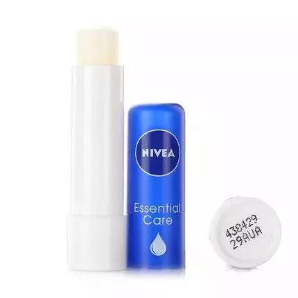 抢破头都买不到的护肤好物,超!市!就!有!