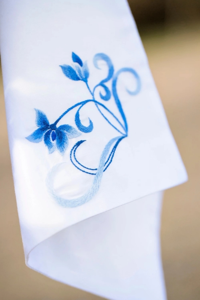 缁ｈ壊,鐜懓閬囪鐙愮嫺