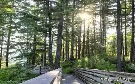 武汉吕祖洞在什么地方,吕洞宾云游四次的地方