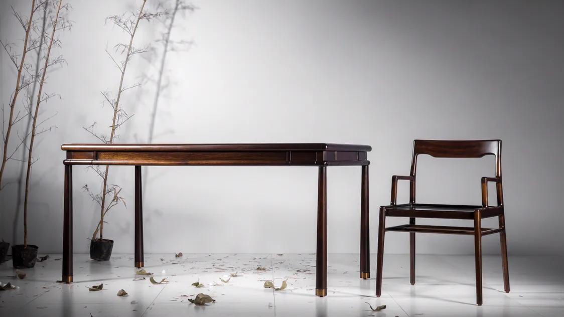 老挝大红酸枝造假,大红酸枝都用什么木头造假