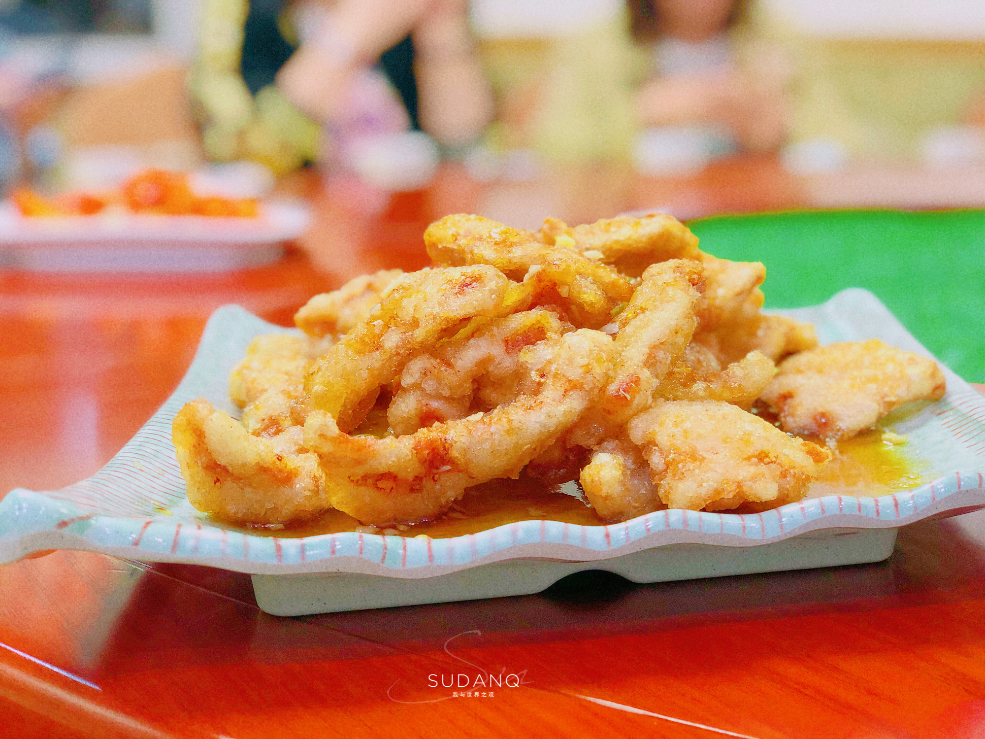 吉林延边日常饮食,韩国和延边饮食