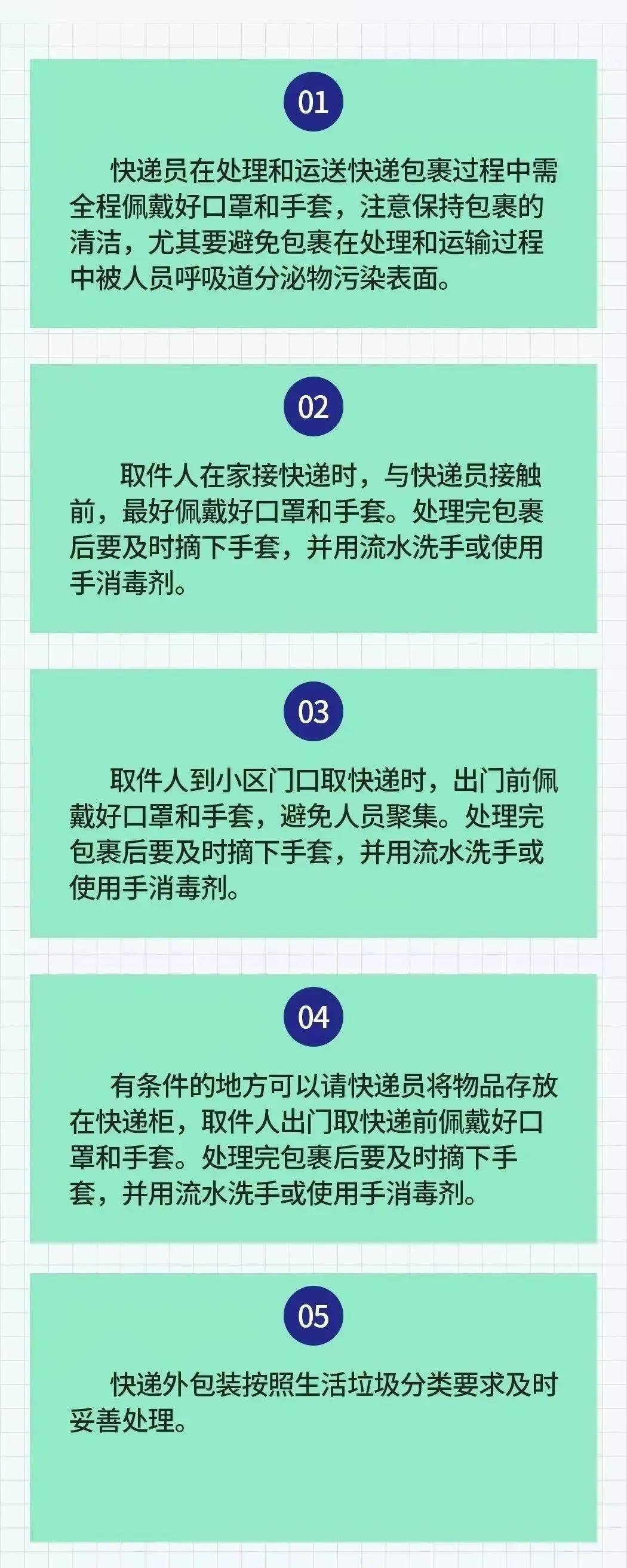 南阳市双十一消费,邓州市官方发双11消费提示