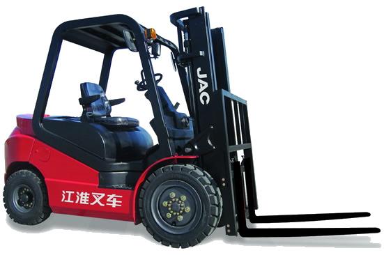 越野叉车品牌排行榜前十名,中国叉车品牌排行榜前十名