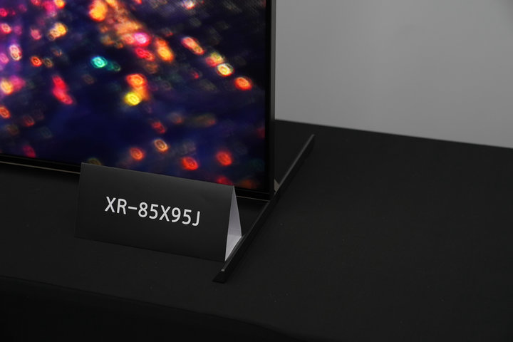 2021索尼电视哪款性价比高,索尼电视21年新品吐槽