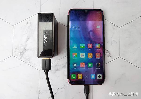 一触即发v2.8.7,一触即发2.81版本