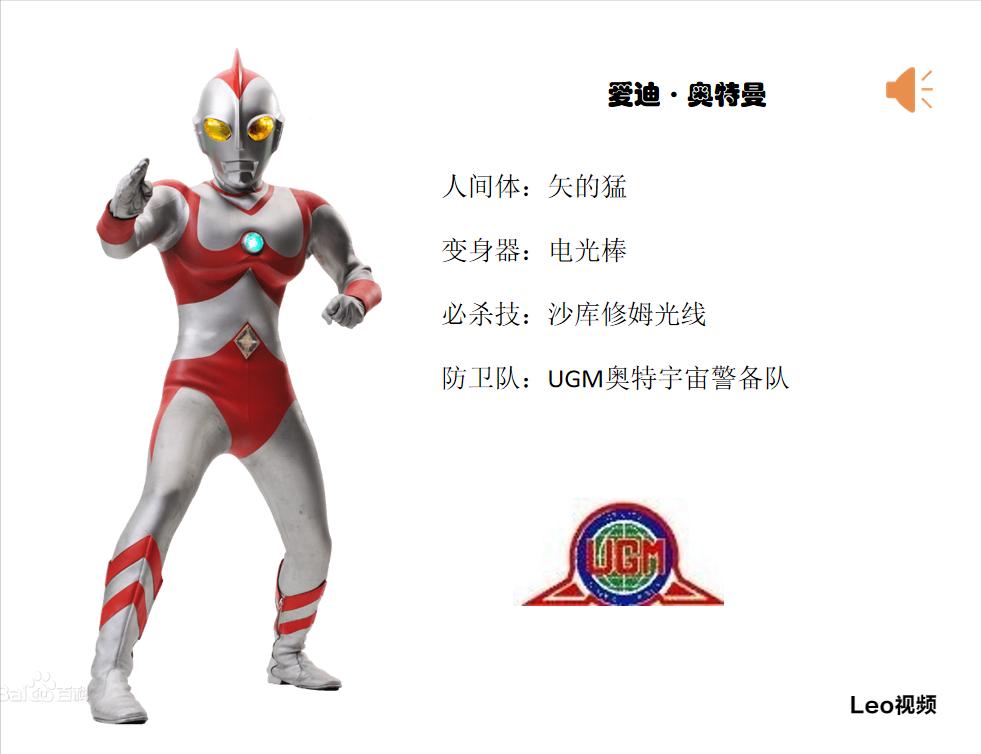 日系个人写真照片制服,日本制服合集