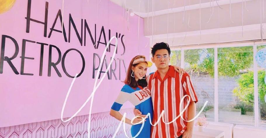 周杰伦比赛也不忘耍帅,周杰伦打游戏然后线下打球