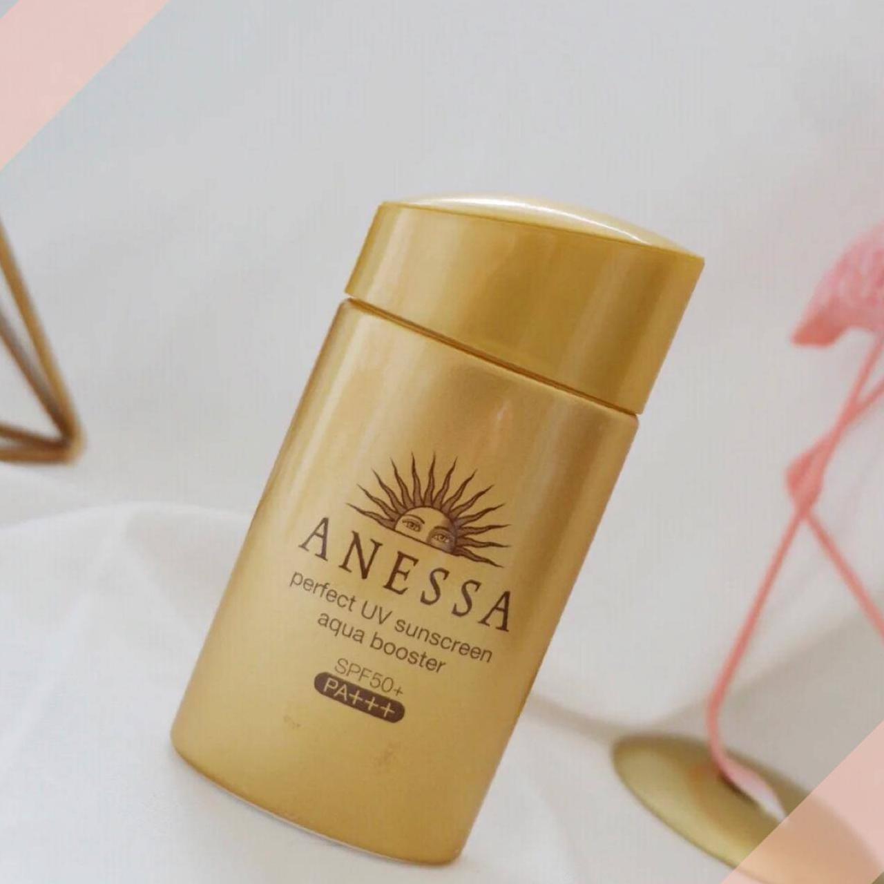 夏天防晒最新,夏天防晒长款最新款