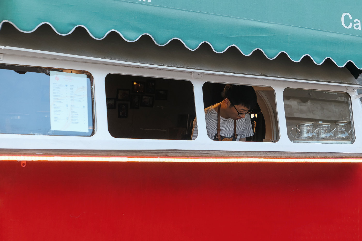 松下街拍视频,松下lx10翻新