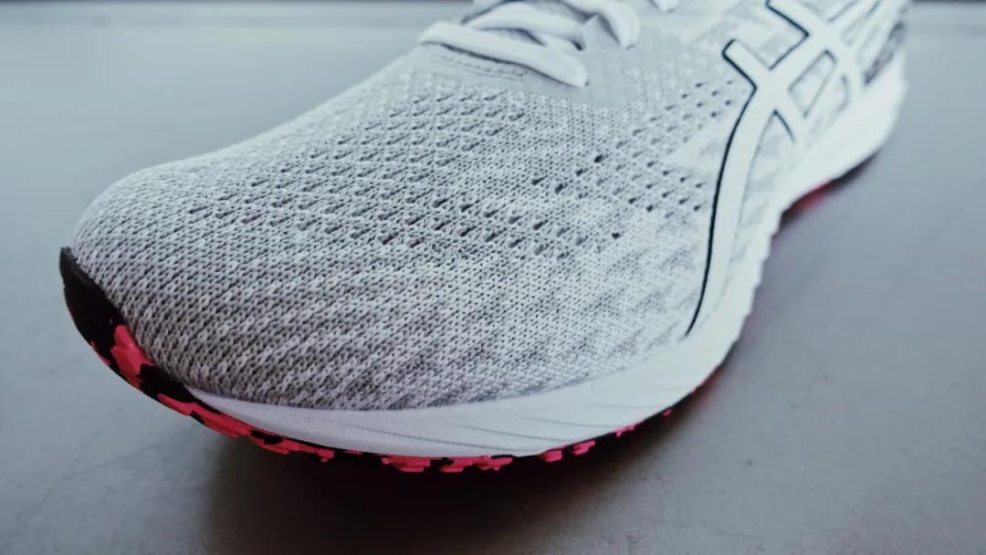 asics400跑鞋推荐,asics亚瑟士4