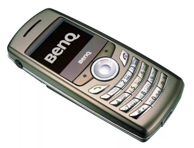 那些年我们追过的手机是什么,那些年我用过哪些手机