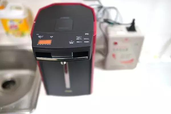 tiger虎牌旅行水壶,虎牌tiger恒温水壶