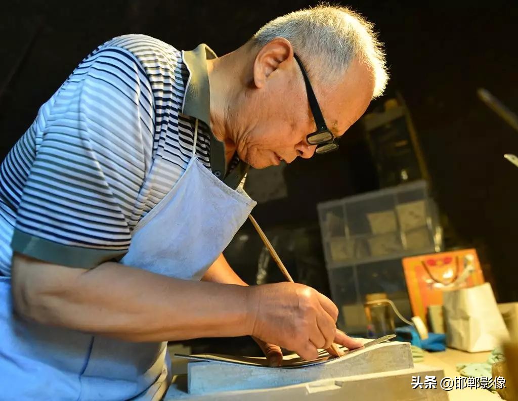 航拍峰峰风景视频,峰峰风景照